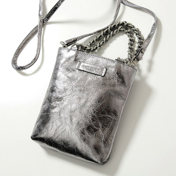 楽天市場】GIANNI CHIARINI ジャンニキアリーニ ショルダーバッグ  