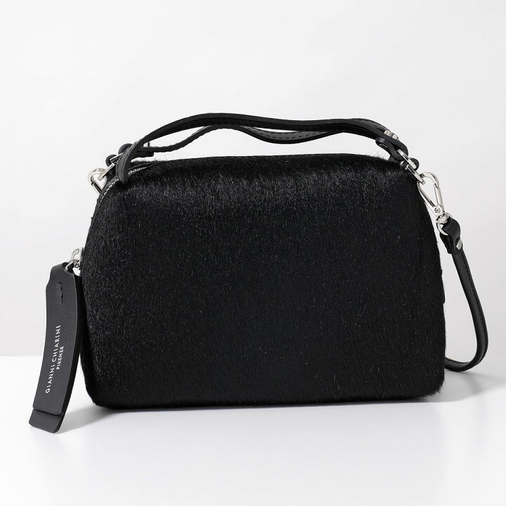 楽天市場】GIANNI CHIARINI ジャンニキアリーニ ショルダーバッグ  