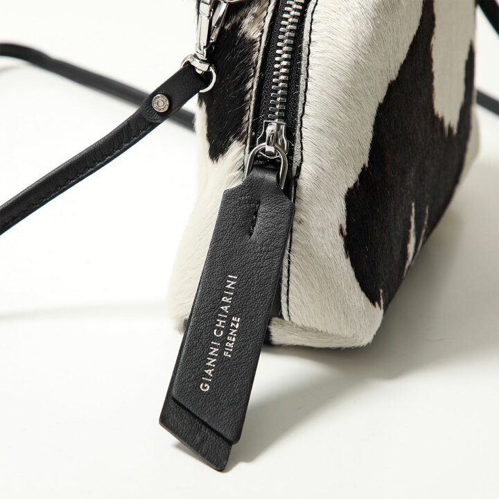楽天市場】GIANNI CHIARINI ジャンニキアリーニ ショルダーバッグ  