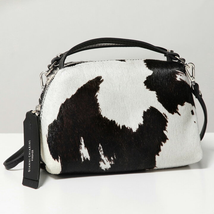 楽天市場】GIANNI CHIARINI ジャンニキアリーニ ショルダーバッグ  