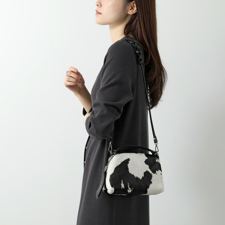 楽天市場】GIANNI CHIARINI ジャンニキアリーニ ショルダーバッグ  