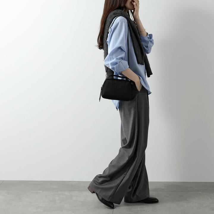 楽天市場】GIANNI CHIARINI ジャンニキアリーニ ショルダーバッグ  