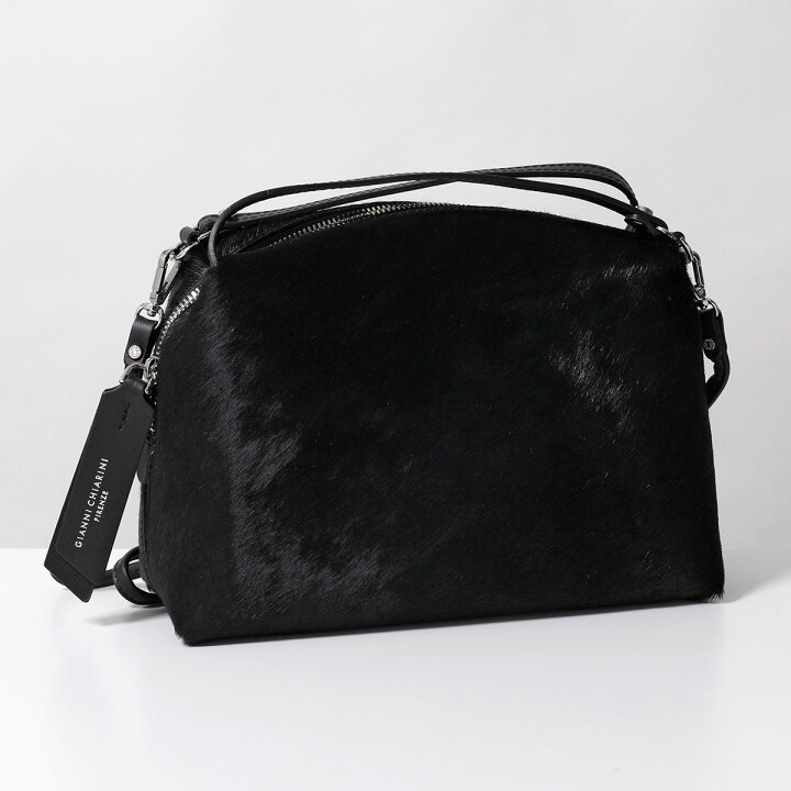 楽天市場】GIANNI CHIARINI ジャンニキアリーニ ハンドバッグ ALIFA M 