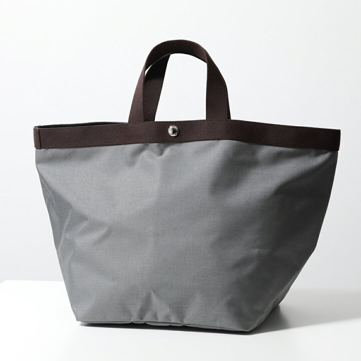楽天市場】HERVE CHAPELIER エルベシャプリエ トートバッグ コーデュラ 