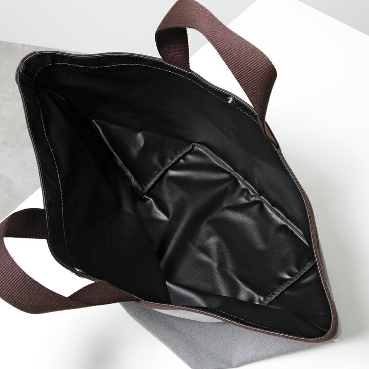 楽天市場】HERVE CHAPELIER エルベシャプリエ トートバッグ コーデュラ 