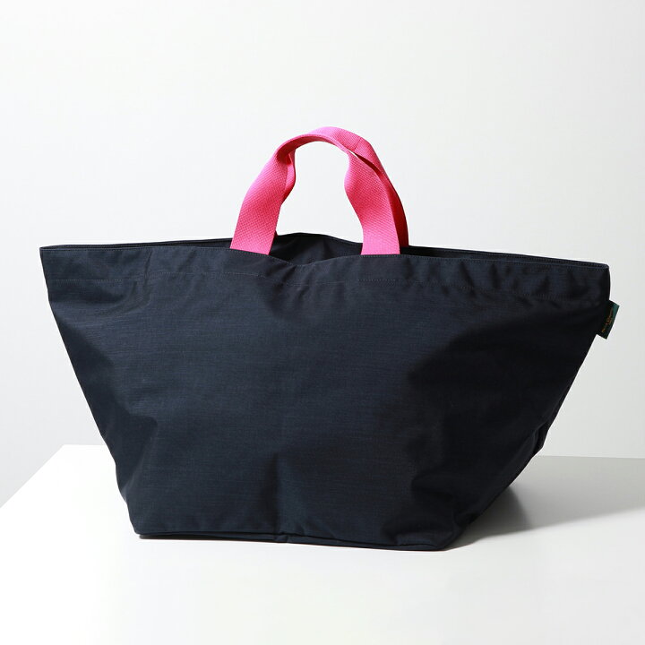 楽天市場】HERVE CHAPELIER エルベシャプリエ トートバッグ 848C  