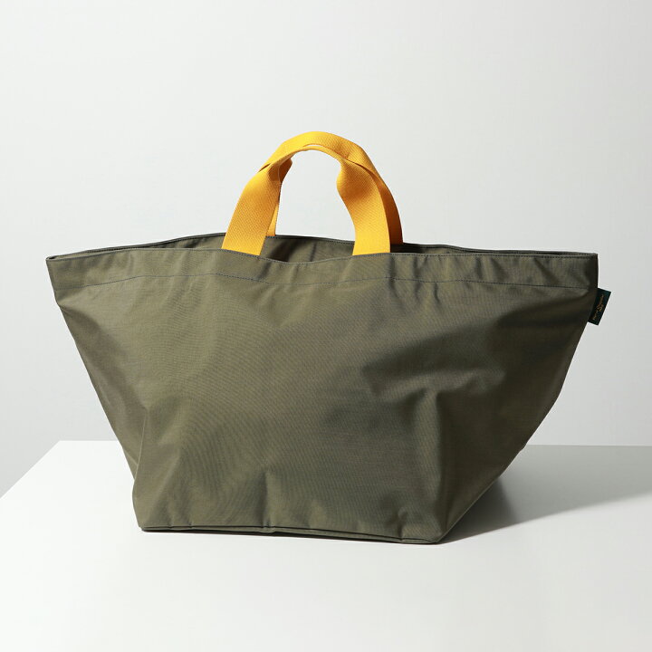 楽天市場】 HERVE CHAPELIER エルベシャプリエ トートバッグ 848C  
