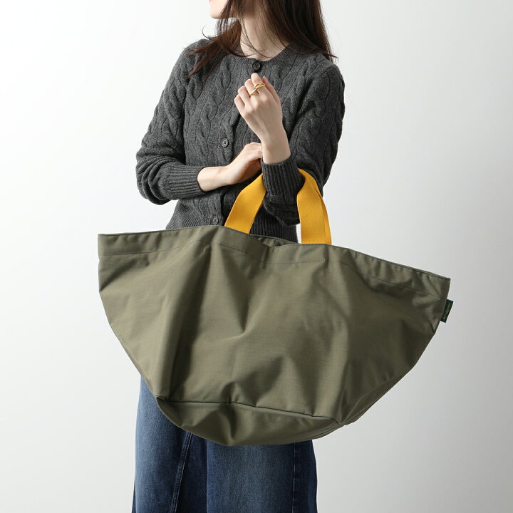 楽天市場】 HERVE CHAPELIER エルベシャプリエ トートバッグ 848C  