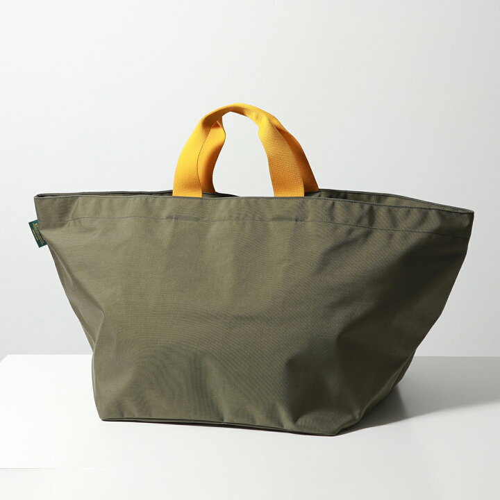楽天市場】HERVE CHAPELIER エルベシャプリエ トートバッグ 848C 