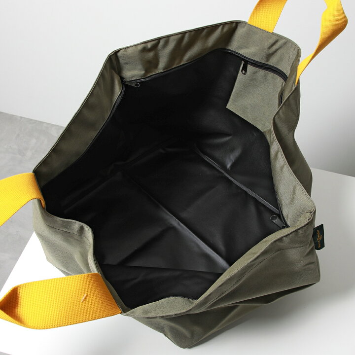 楽天市場】HERVE CHAPELIER エルベシャプリエ トートバッグ 848C 