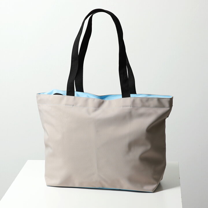 楽天市場】HERVE CHAPELIER エルベシャプリエ トートバッグ 904N 