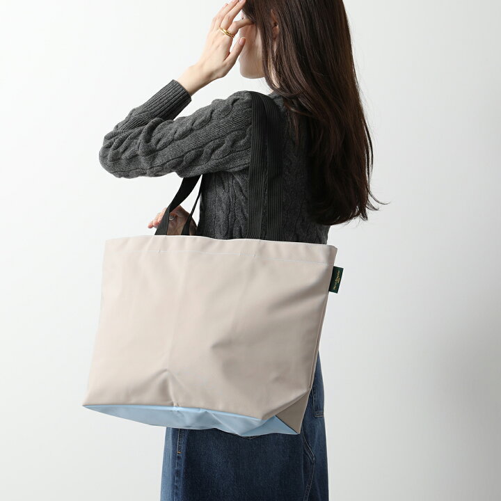 楽天市場】HERVE CHAPELIER エルベシャプリエ トートバッグ 904N 
