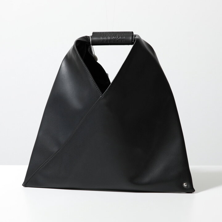 楽天市場】MM6 KIDS エムエムシックス メゾンマルジェラ キッズ  