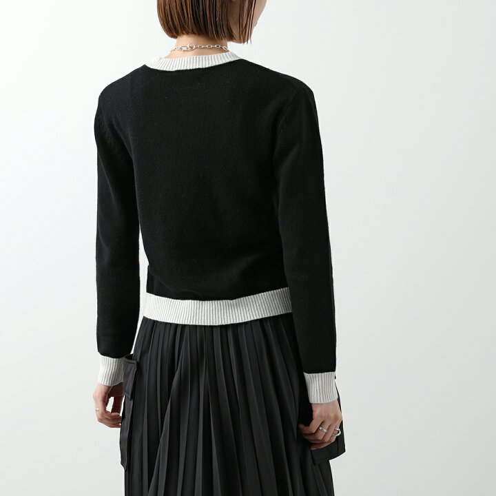 楽天市場】MARNI KIDS マルニ キッズ セーター M00993 M00ML 