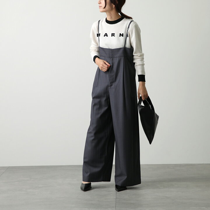 楽天市場】【4/29～5/1限定ポイント3倍】MARNI KIDS マルニ キッズ  