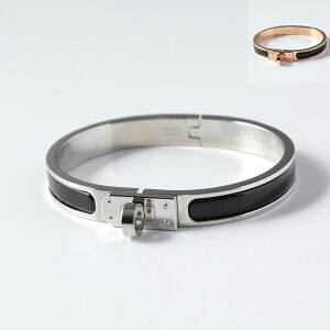 HERMES GX uXbg ~j NbN P[ Mini Clic Kelly PM 200004FO 200004FP fB[X Gi t@ oO ^ S J[2F