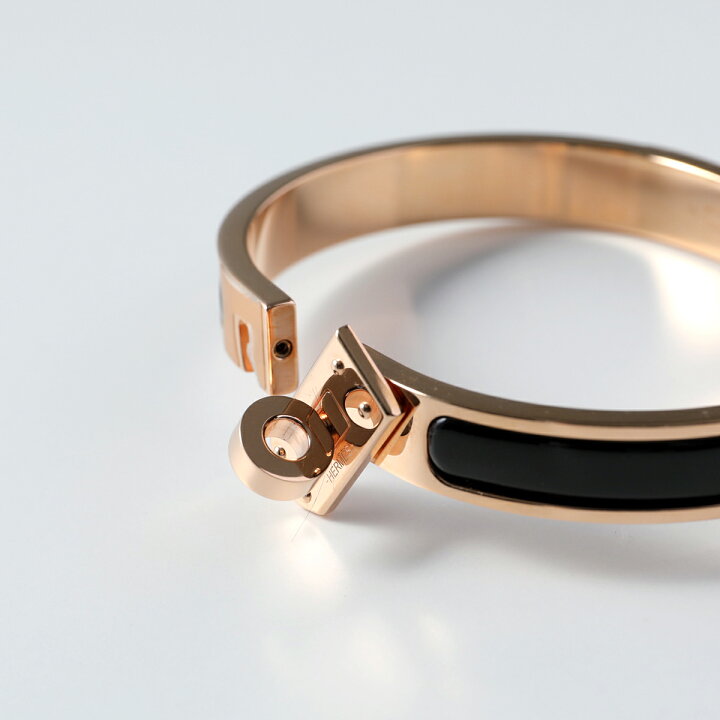 楽天市場】【5/29～6/1限定ポイント3倍】HERMES エルメス ブレスレット  