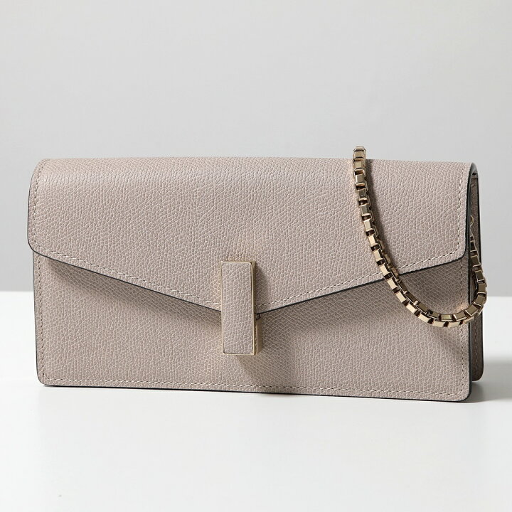 楽天市場】Valextra ヴァレクストラ クラッチバッグ ISIDE CLUTCH  