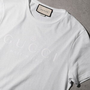 グッチ Gucci メンズtシャツ カットソー 通販 人気ランキング 価格 Com グッチ Gucci メンズtシャツ カットソー 通販 人気ランキング 価格 Com