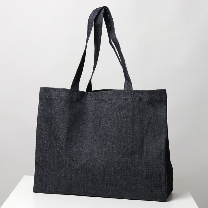 楽天市場】APC A.P.C. アーペーセー COCSX M61446 shopping daniela  