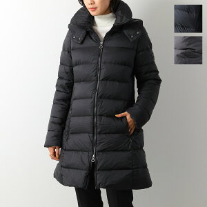 yő2~OFFN[|ΏہE12/11-159zTATRAS ^gX _ER[g POLITEAMA |eA} LJXA0005013588 fB[X t[ht _EWPbg J[6Fydc_kikakuz