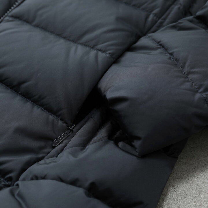 楽天市場】TATRAS タトラス ダウンコート POLITEAMA ポリテアマ 