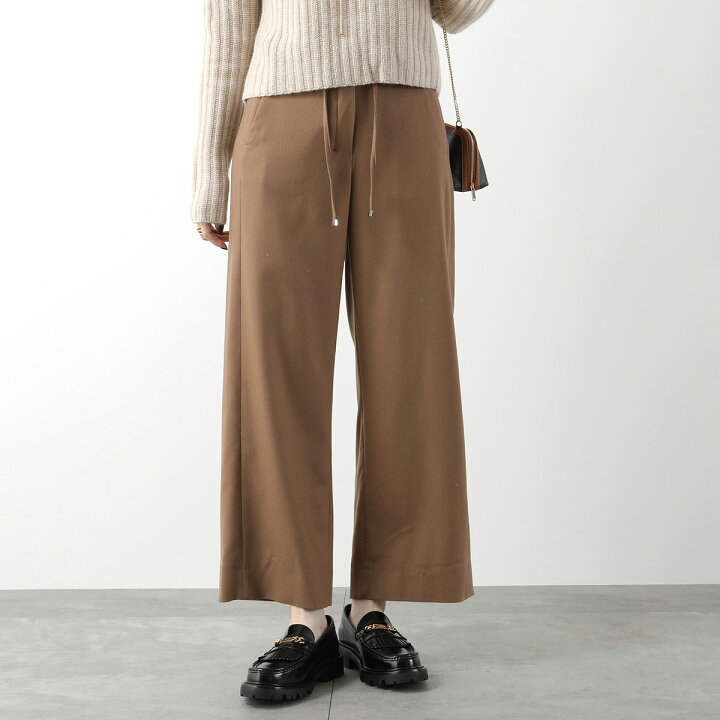 楽天市場】【4/15限定ポイント3倍】S MAX MARA エス マックスマーラ  