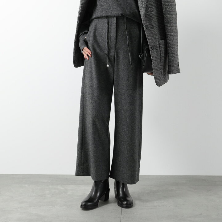 楽天市場】【4/15限定ポイント3倍】S MAX MARA エス マックスマーラ  