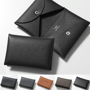 エルメス(Hermes) メンズカードケース・名刺入れ | 通販・人気  