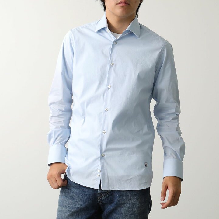 楽天市場】GUY ROVER ギローバー シャツ 3750V2530 542251 メンズ  