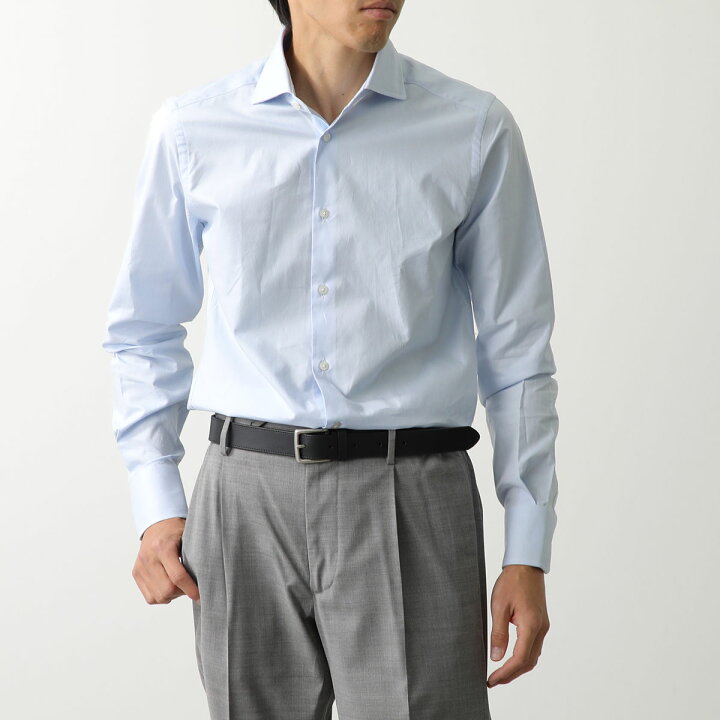 楽天市場】【10/9-9:59迄10％OFFクーポン対象】GUY ROVER ギローバー  