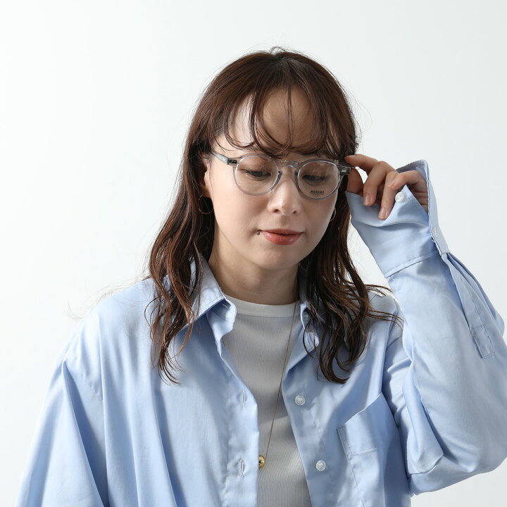 楽天市場】【最大2万円OFFクーポン対象・4/15限定】MOSCOT モスコット 