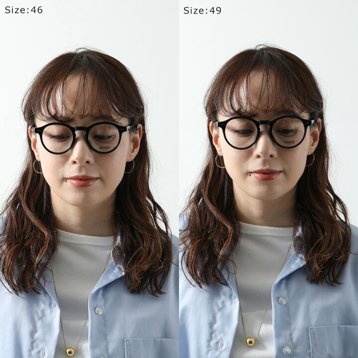 楽天市場】 MOSCOT モスコット メガネ MILTZEN ミルツェン レディース 