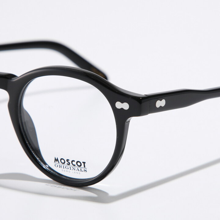 楽天市場】 MOSCOT モスコット メガネ MILTZEN ミルツェン レディース 
