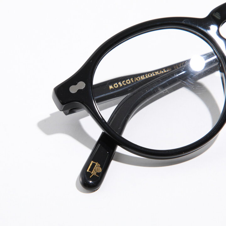 楽天市場】MOSCOT モスコット メガネ MILTZEN ミルツェン レディース 