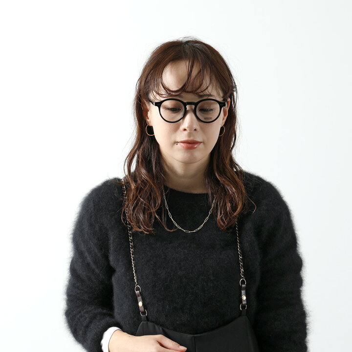 楽天市場】【最大2万円OFFクーポン対象・4/15限定】MOSCOT モスコット 