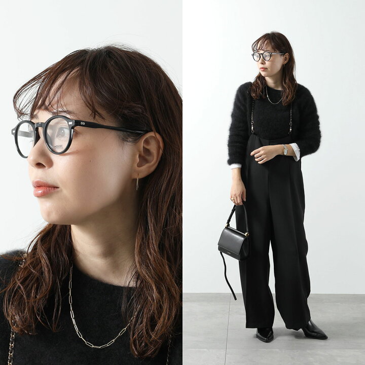 楽天市場】【最大2万円OFFクーポン対象・4/15限定】MOSCOT モスコット 
