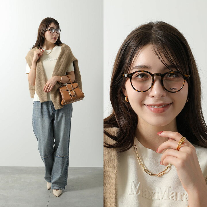 楽天市場】【最大2万円OFFクーポン対象・4/15限定】MOSCOT モスコット 