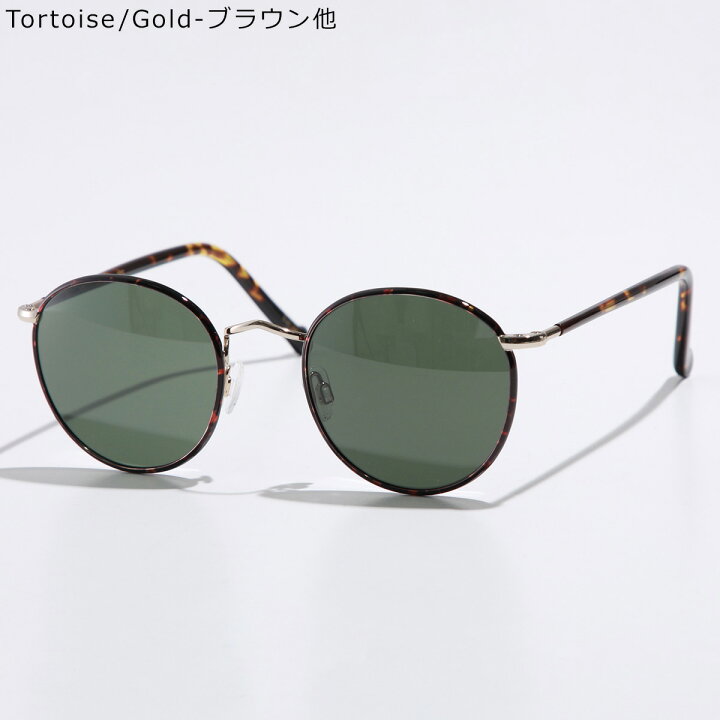 楽天市場】MOSCOT モスコット サングラス ZEV SUN ゼヴ ボストン型 
