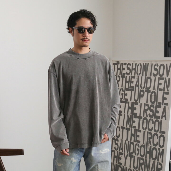 楽天市場】MOSCOT モスコット サングラス LEMTOSH SUN レムトッシュ 