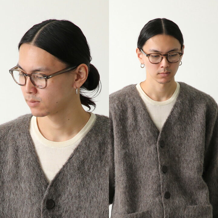 楽天市場】MOSCOT モスコット メガネ LEMTOSH レムトッシュ メンズ  