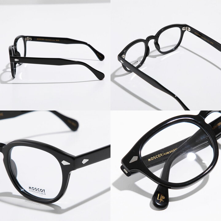 楽天市場】【11/18限定・最大2万円OFFクーポン配布中】MOSCOT  