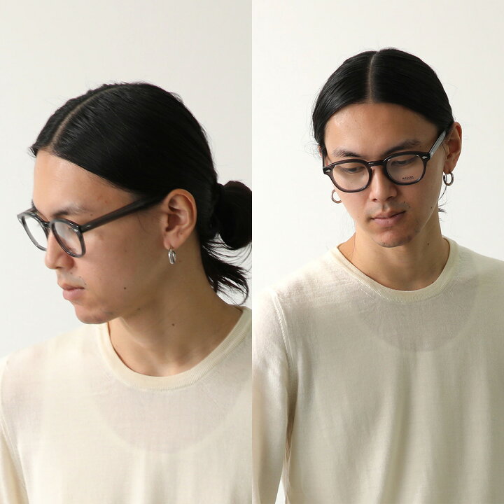 楽天市場】MOSCOT モスコット メガネ LEMTOSH レムトッシュ メンズ 