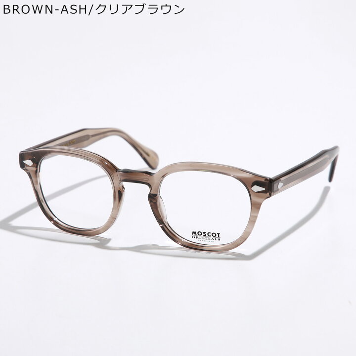 楽天市場】【11/20限定・最大2万円OFFクーポン配布中】MOSCOT  
