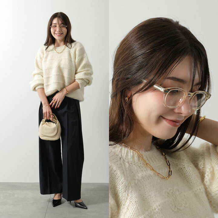 楽天市場】MOSCOT モスコット メガネ LEMTOSH レムトッシュ レディース 