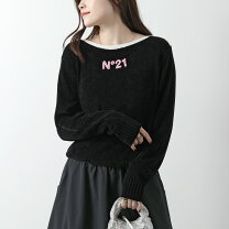 楽天市場】n21（レディースファッション）の通販 
