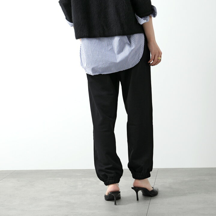 楽天市場】N°21 KIDS ヌメロヴェントゥーノ キッズ スウェットパンツ  