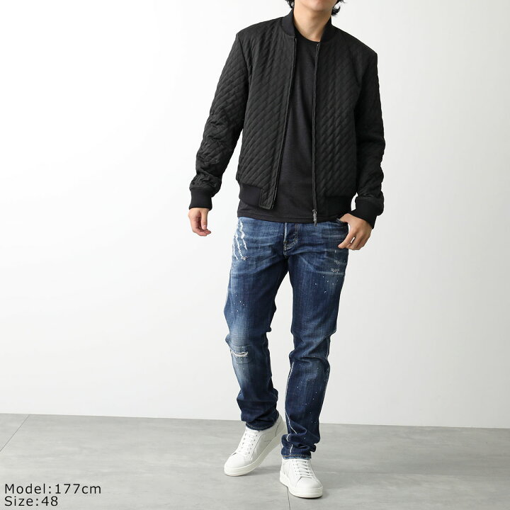 楽天市場】【5/20限定ポイント3倍】 EMPORIO ARMANI エンポリオ 