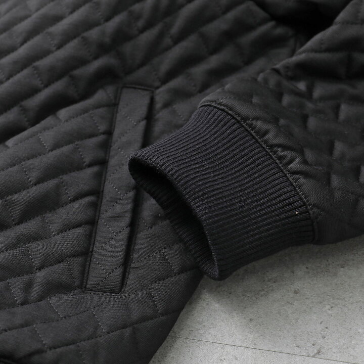 楽天市場】EMPORIO ARMANI エンポリオアルマーニ キルティング 