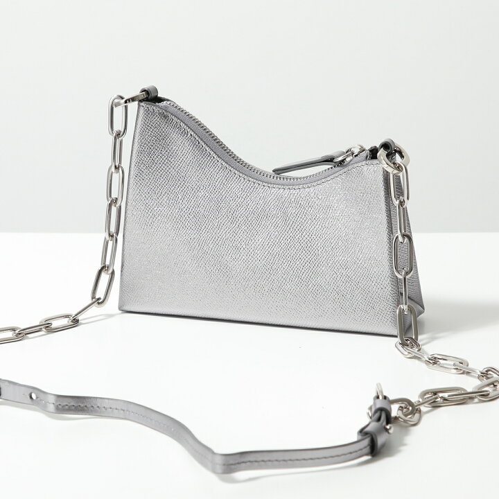楽天市場】【最大2万円OFFクーポン対象・8/25限定】MAISON MARGIELA 